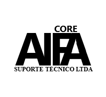 LogoAIFA-02
